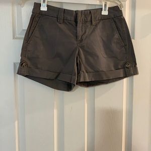 Banana Republic Woman’s Shorts